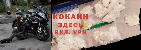 jwh Богданович