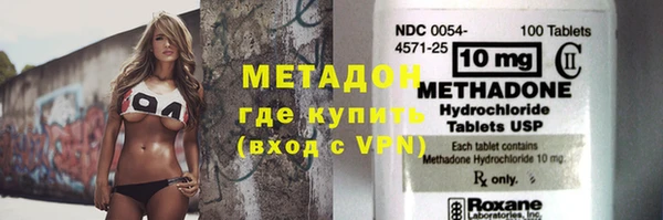 jwh Богданович