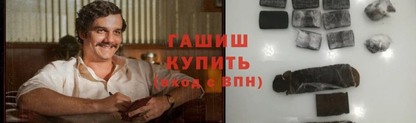 jwh Богданович