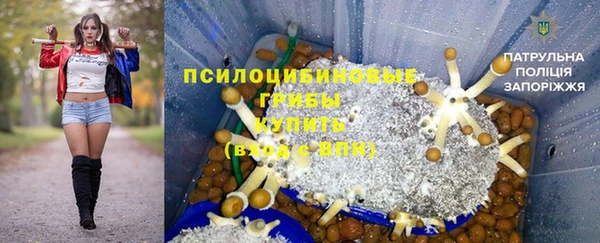 каннабис Богородицк