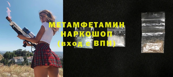 jwh Богданович
