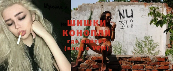 jwh Богданович