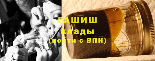 jwh Богданович
